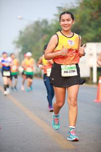 BIB: 4172
                            <button type="button" onclick="openModal(9010277)" class="btn btn-primary btn-sm float-right btn-popup" data-toggle="modal" data-target=".modal-high-quality">
                        <i class="fas fa-shopping-cart"></i> Add to Cart
                    </button>
                                            <button type="button" onclick="isThisMe(9010277, true)" class="btn btn-success btn-sm float-right btn-popup btn-isme hidden" data-toggle="tooltip" data-placement="bottom" title="นี่คือรูปของคุณใช่ไหม คลิกที่นี่เพื่อเอาเข้าอัลบั้ม">
                        <i class="fas fa-plus"></i> Add to album
                    </button>
                    <button type="button" onclick="isThisMe(9010277, false)" class="btn btn-warning btn-sm float-right btn-popup btn-isnotme hidden">
                        <i class="fas fa-ban"></i> Remove from album
                    </button>